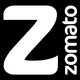 Image for article titled Indian startups just can’t stop tinkering with their logos